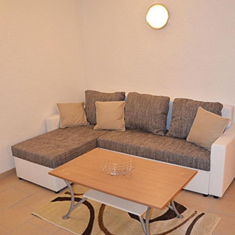 Dana Und Ralf Apartment Nentershausen (Hessen)